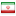 itshop.ua server is located in Iran